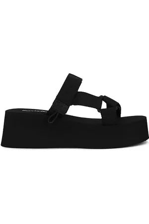Seychelles Skip To Me Sandal