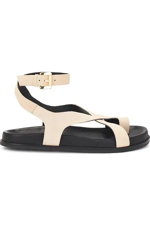 Seychelles Fritz Sandal