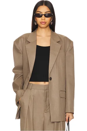 Gestuz Cacia Blazer