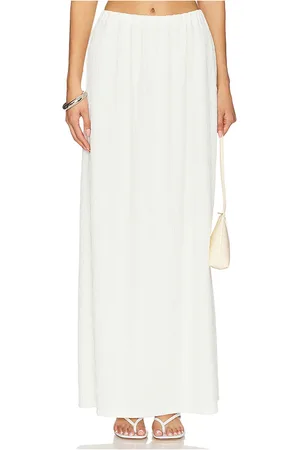 MORE TO COME Malina Skirt