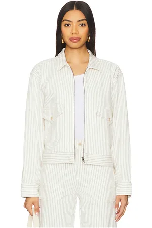 Favorite Daughter The Robert Jacket
