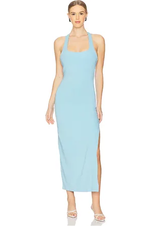 L*Space London Dress