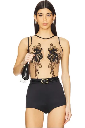 BlueBella Safiya Bodysuit