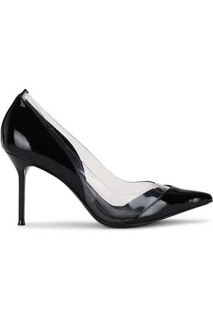 Schutz Andie Pump