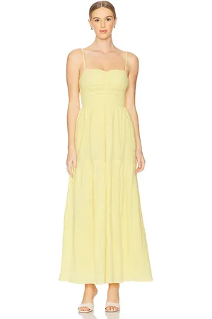 L*Space Mallorca Dress