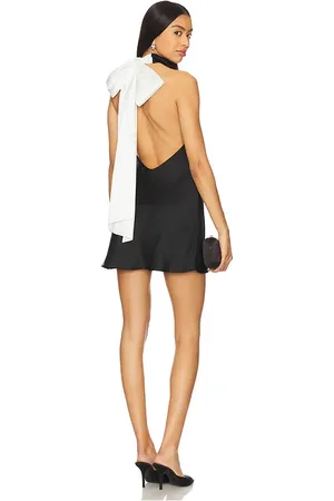 Show Me Your Mumu X REVOLVE Lisa Mini Dress