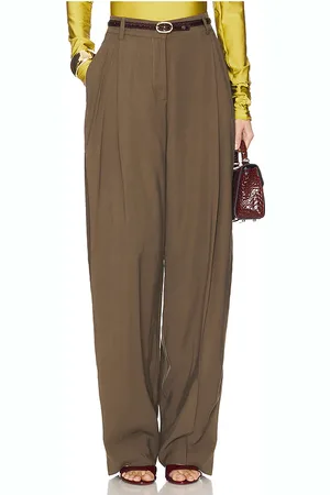 The Andamane Tracy Pants