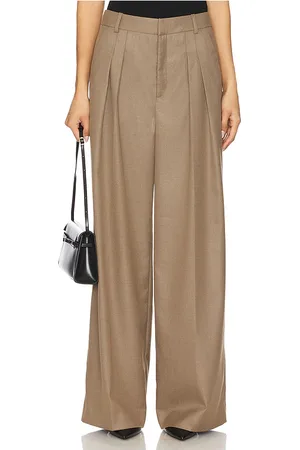 Gestuz Cacia Pants
