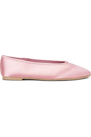 Seychelles Georgette Ballet