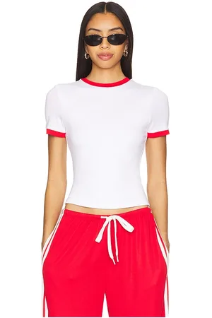 superdown Jemina Top