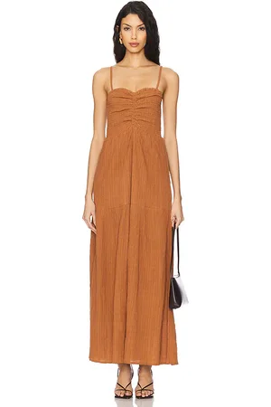 L*Space Mallorca Dress