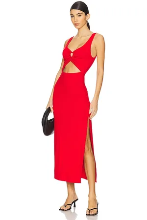 L*Space Camille Dress