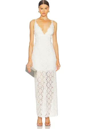 Sabina Musayev Iara Dress