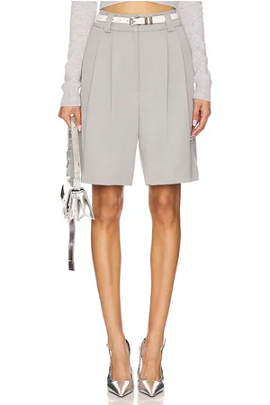 superdown Evelina Shorts
