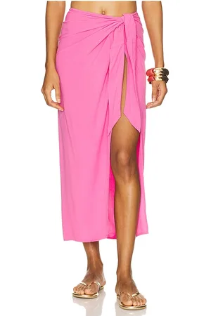 L*Space Portela Sarong