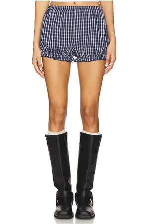MORE TO COME Jessie Bloomers