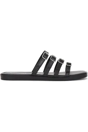 Seychelles Persuasion Flats