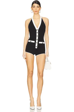 Lovers And Friends Audrey Romper