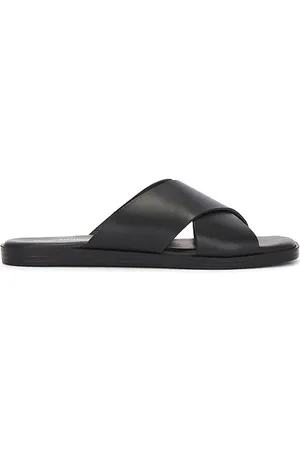Seychelles Chai Slides