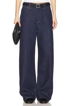 Citizens of Humanity Ayla Polish Trouser