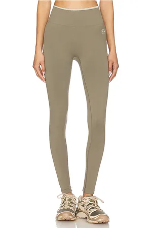 P.E Nation Restore Seamless Legging