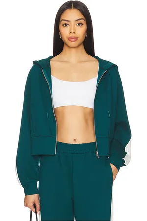 L*Space Back To Back Jacket
