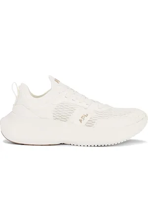 APL Athletic Propulsion Labs Euphoria Sneaker