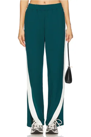L*Space Back To Back Pant