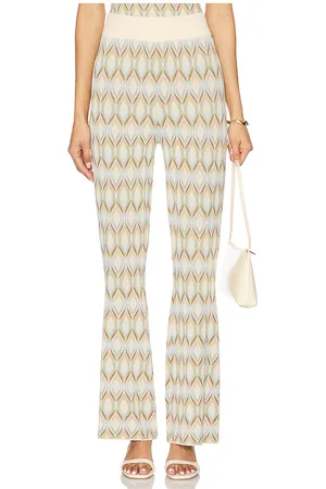 MISA Roura Pant