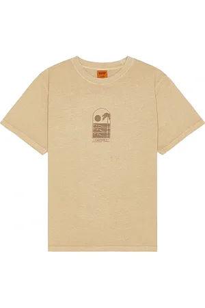Rhythm Portal Vintage T-Shirt