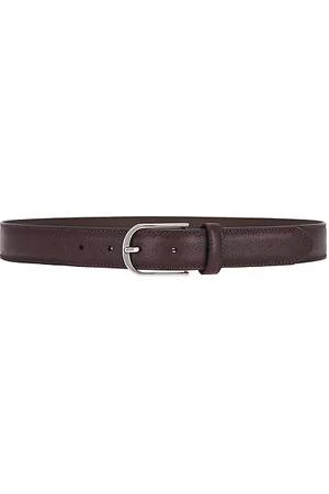 NN.07 Belt