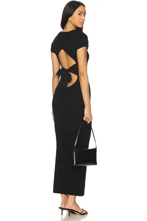 ALL THE WAYS Evelyn Dress
