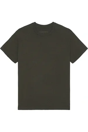 NILI LOTAN Bradley Tee