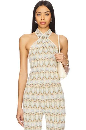 MISA Leah Top