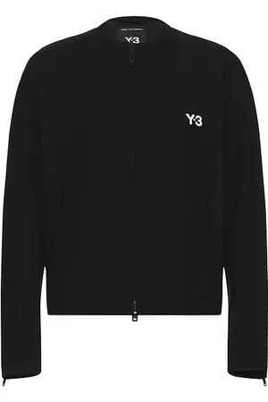 Y-3 3s Jacket