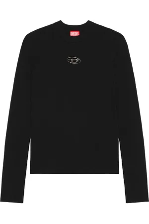 Diesel Zackary Round Neck Sweater