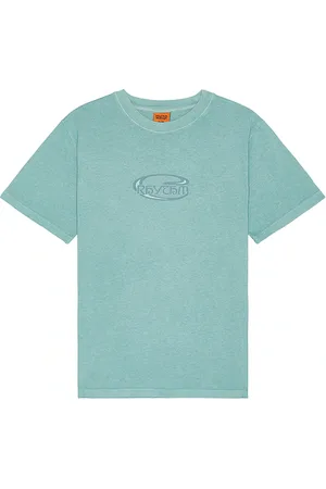 Rhythm Astral Vintage T-Shirt