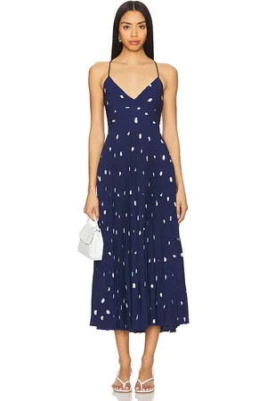 ASTR Blythe Dress