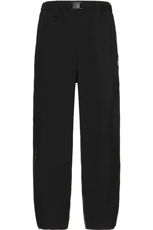 Y-3 Uni 3s Pant