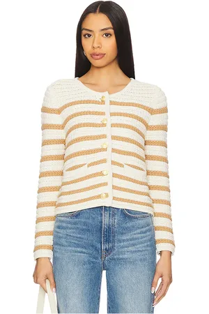 Paige Oberon Cardigan