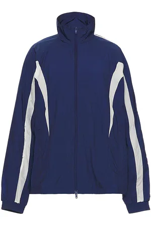 Y-3 3s Jacket