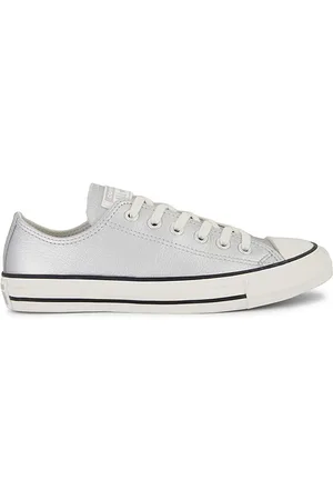 Converse Chuck Taylor All Star Sneaker