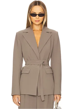 House of Harlow X REVOLVE Anderson Blazer