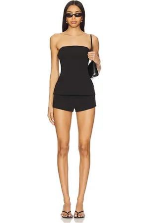 superdown Daija Short Set