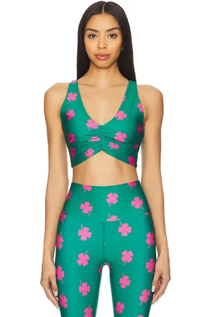 Beach Riot Mindy Top