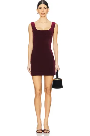 Miaou Vivi Dress