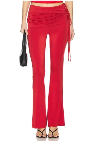 Miaou Kali Pant