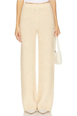 House of Harlow X REVOLVE Corynne Pant