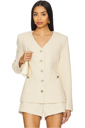 ASTR Lysanor Jacket