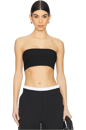 Simkhai Falan Bralette